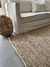 ALFOMBRA LOREBANG - tienda online
