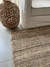 ALFOMBRA NUGA - comprar online