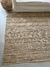 ALFOMBRA NUGA - tienda online