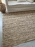 Imagen de ALFOMBRA NUGA