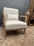 SILLON MONTENEGRO - Ada home