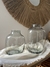 JARRON HOM - comprar online