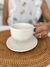 SET 6u TAZA FAROU - Ada home