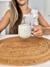 SET 6u TAZA ARU en internet