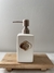 DISPENSER STONE en internet