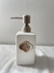 DISPENSER STONE - comprar online