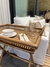 MESA AUXILIAR ATENAS - comprar online