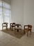 Imagen de SILLA LEBLON ZOITA