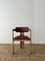 SILLA LEBLON PETIRIBÍ - tienda online