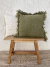 FUNDA DE ALMOHADON JIJO