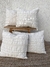 ALMOHADON CONGO - comprar online