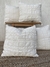 ALMOHADON CONGO en internet