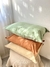 Imagen de ALMOHADA TUSOR
