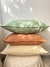 ALMOHADA TUSOR