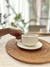 SET 6u TAZA FAROU en internet