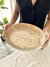 FUENTE OVAL MAHAL - comprar online