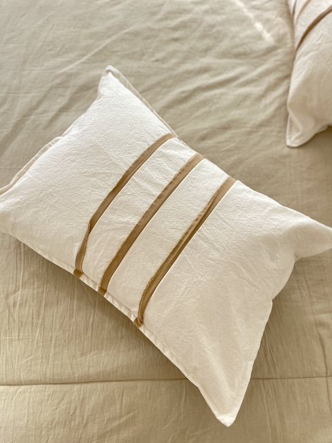 ALMOHADON CRISTOBAL