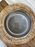 SET 6 BOWL TOSCANA - comprar online