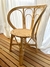 SILLA MAR DEL PLATA - comprar online