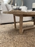 MESA DOROTEA PETIBIRI - comprar online