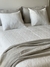 COVER DE VERANO DESA - comprar online