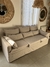 Imagen de SILLON NUBE (POR ENCARGO)