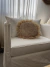 SILLÓN UN CUERPO