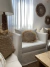 SILLÓN UN CUERPO - Ada home
