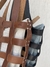 BOLSO MATERO - tienda online