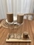 SET DE ALIÑOS - tienda online