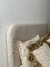 RESPALDO LINO CURVO - comprar online