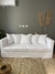 SILLÓN GHOST (POR ENCARGO) - Ada home
