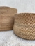 CESTO MAUI - comprar online