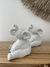 ADORNO ELEFANT - comprar online