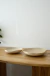 CENTRO DE MESA ROUGH - Ada homewares