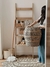 CESTO/CANASTO BATU - comprar online