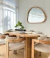 Muebles