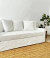 Sillones