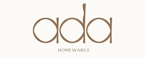 Ada home