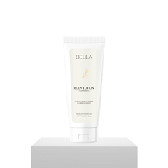 Body Lotion - comprar online
