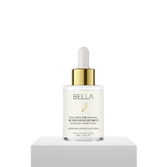 Exclusive Sérum Facial - comprar online