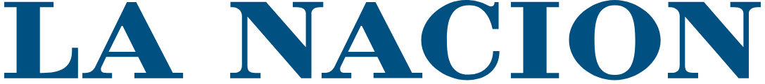 La Nación