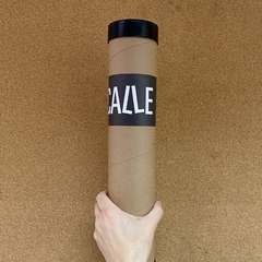 POSTER 10- ADIOS GENERAL- - comprar online