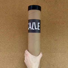 POSTER 11- MERCEDES- - comprar online