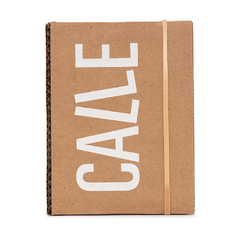LIBRO CALLE VOL 3 - tienda online