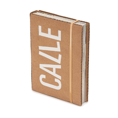 LIBRO CALLE VOL 2 en internet