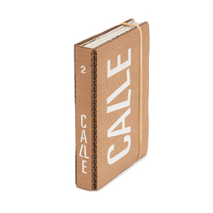 LIBRO CALLE VOL 2 - comprar online