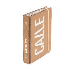 LIBRO CALLE VOL 3 en internet