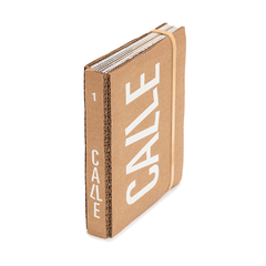 LIBRO CALLE VOL 1 - tienda online