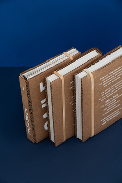 LIBRO CALLE VOL 2 - tienda online